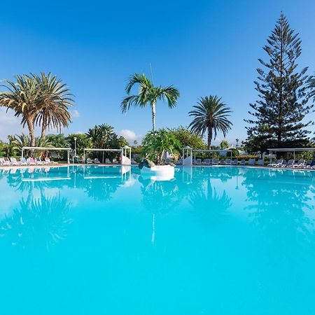 Bungalows Cordial Sandy Golf Maspalomas  Exterior foto