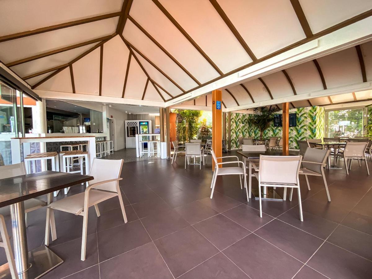 Bungalows Cordial Sandy Golf Maspalomas  Exterior foto