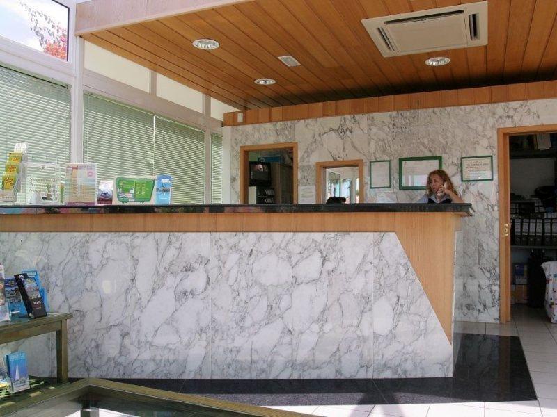 Bungalows Cordial Sandy Golf Maspalomas  Exterior foto
