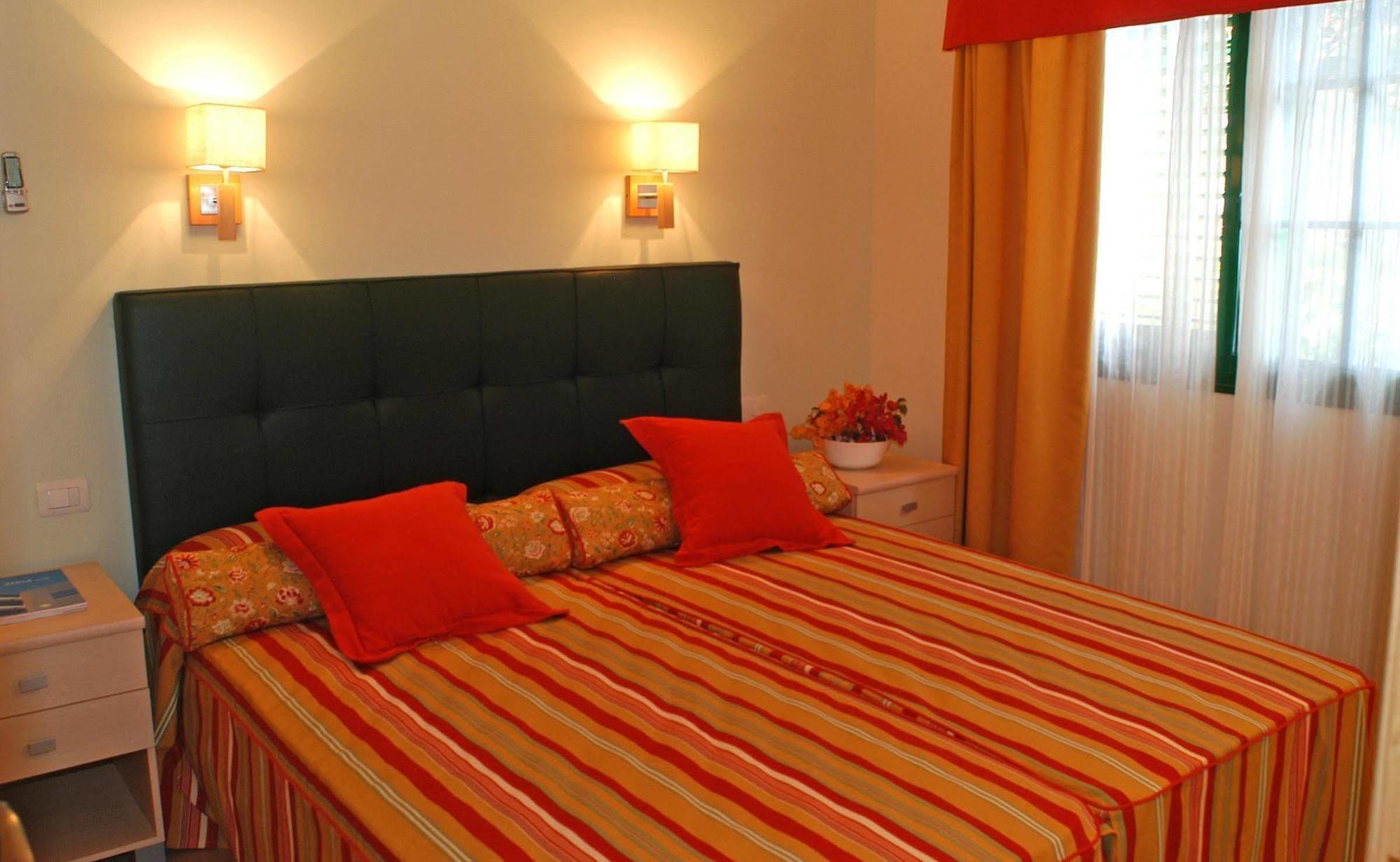 Bungalows Cordial Sandy Golf Maspalomas  Exterior foto